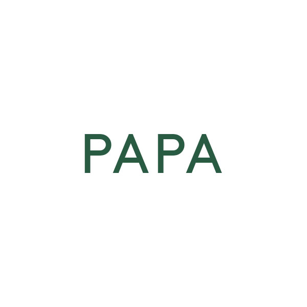 PAPA