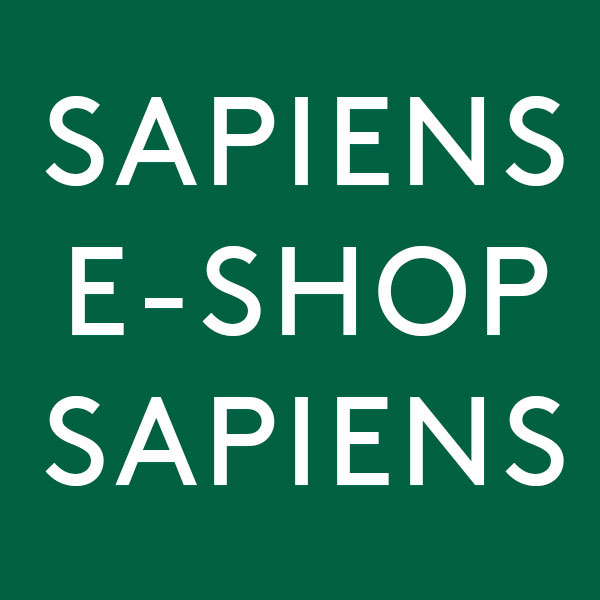 e-shop sapiens sapiens liège